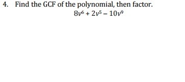 I need help with this question! I would really appreciate it if you would show the-example-1