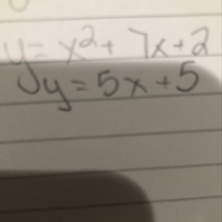 How can I solve that?^^^-example-1