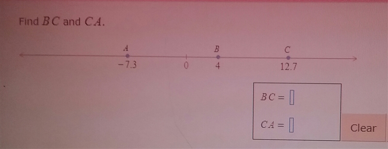 Can someone help me-example-1