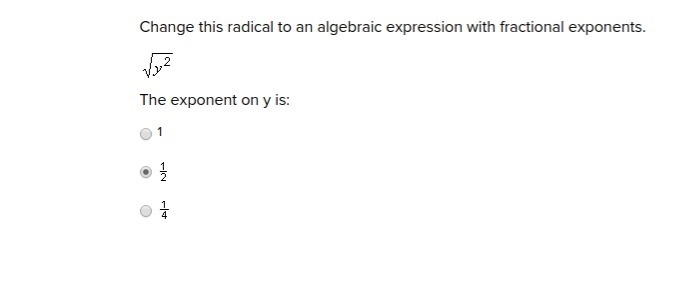 Solve please.....Thank you-example-1