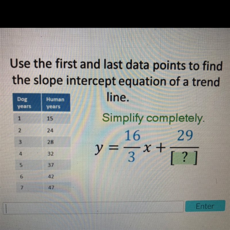 Please help me with this-example-1