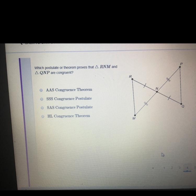 Help please it's geometry-example-1