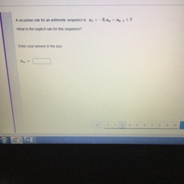 Pleaseeee help!!!! I will mark you as brainlinest for correct answer!!!!-example-1