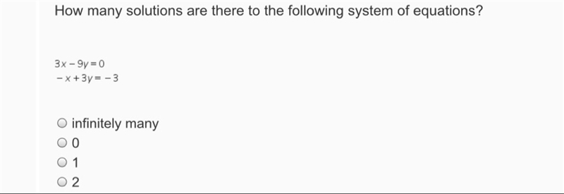 Someone please help me in math-example-1