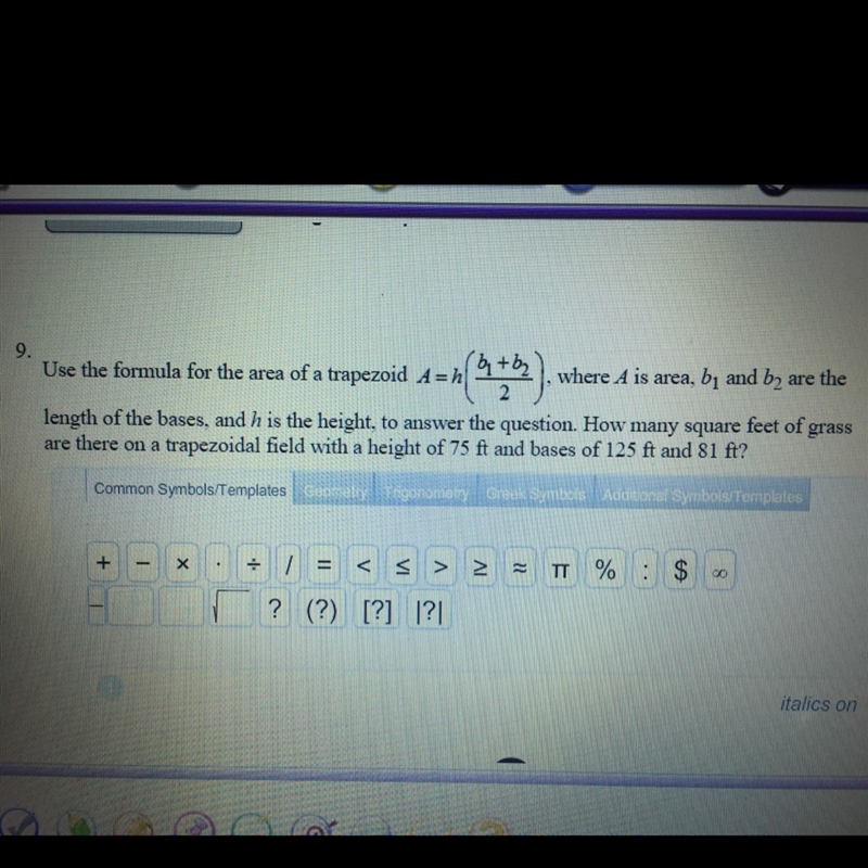 Help!!! Idk what To Do.-example-1