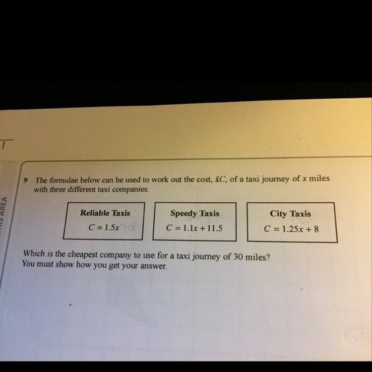 Please help ASAP. Need it for homework-example-1