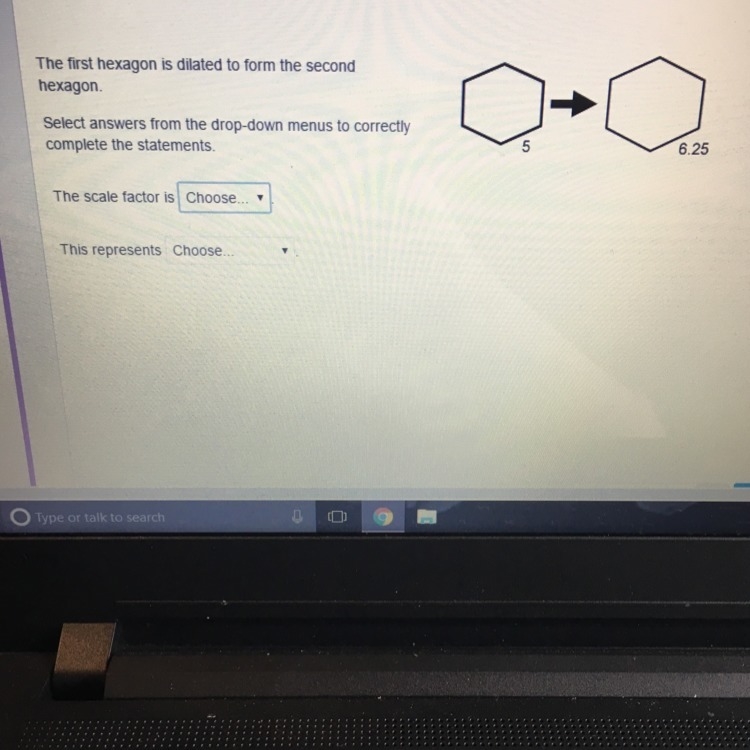 Help please, picture above!!-example-1