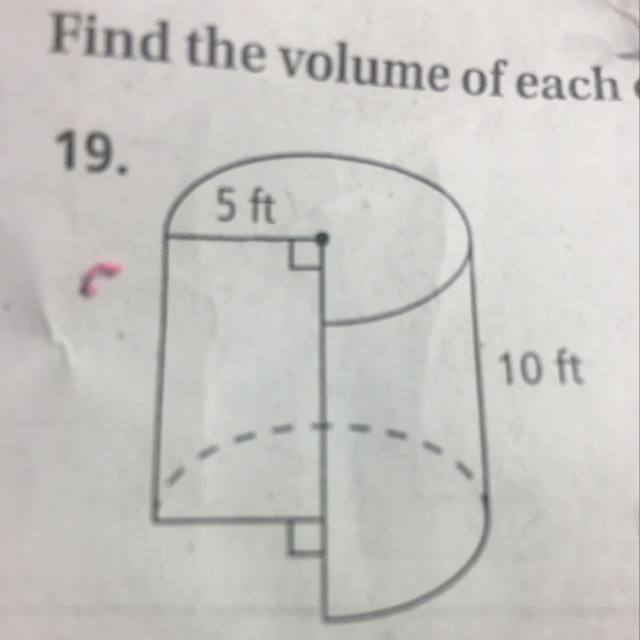 I need help understanding how to do the problem-example-1