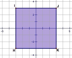 HELP WITH THREE MATH QUESTIONS( dont type something random or i will report) 1. If-example-1