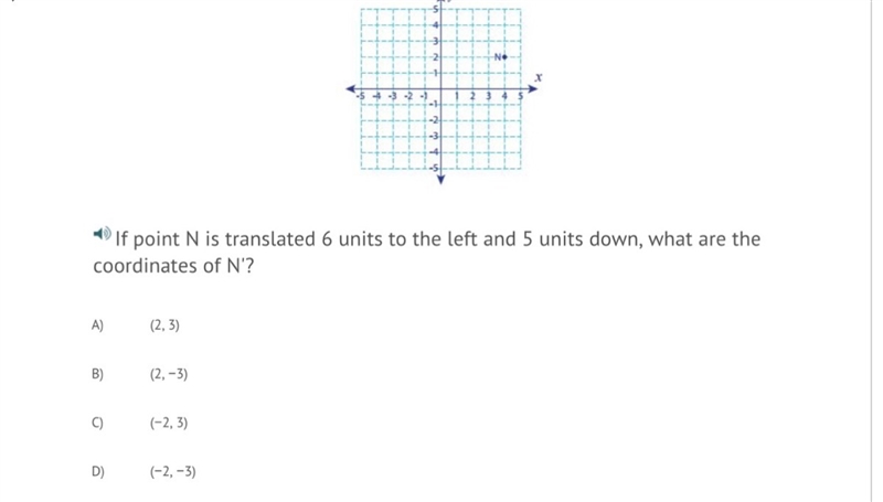 Someone help me with this geometry question please-example-1