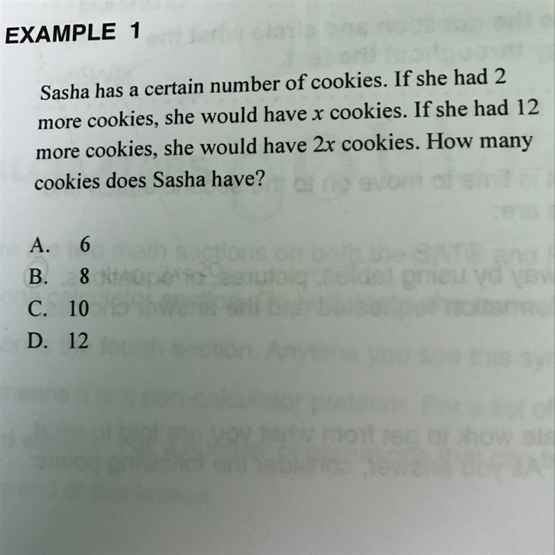 How would i solve this? Thank you-example-1