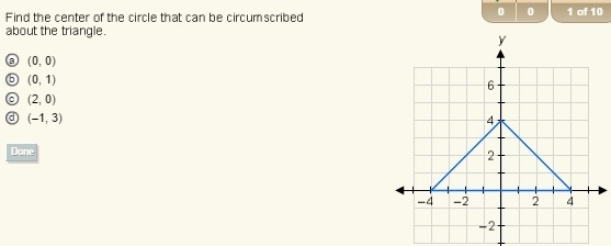 Can someone help me please-example-1