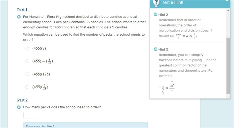 Please help me with these 4 questions in the pictures below! :D I'm terribly bad at-example-1