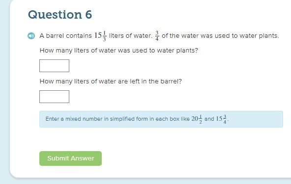 Please help me with these 4 questions in the pictures below! :D I'm terribly bad at-example-2