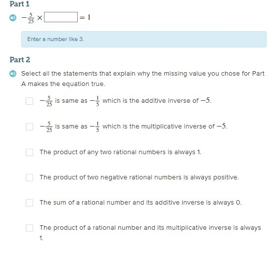 Please help me with these 4 questions in the pictures below! :D I'm terribly bad at-example-3