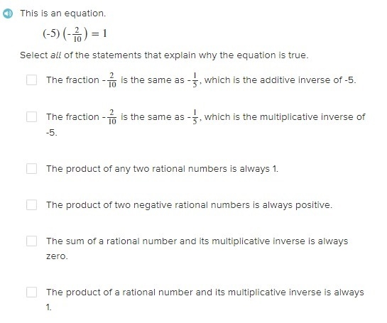 Please help me with these 4 questions in the pictures below! :D I'm terribly bad at-example-4