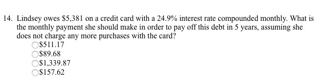 Can someone check my answer please? My answer is D.-example-1