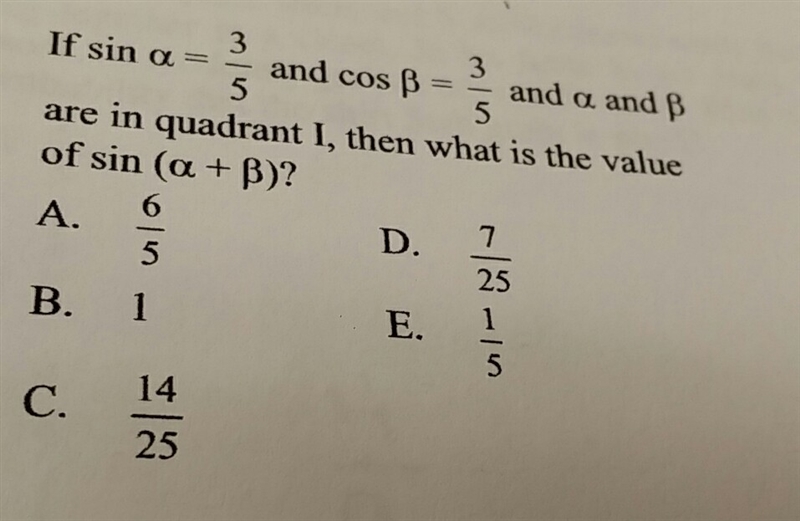 Trig help ..............-example-1