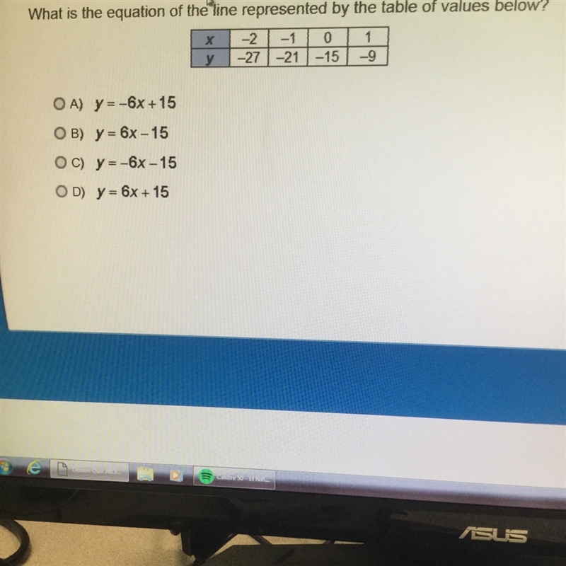 Can someone please help me out with this ?-example-1