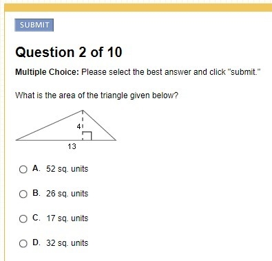 Someone answer and explain how to do this plz-example-1