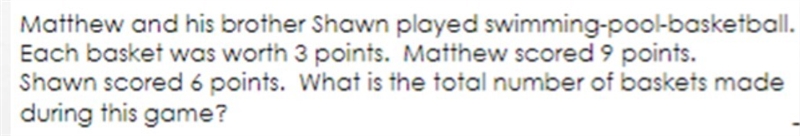 Math Help? 10 Points-example-1