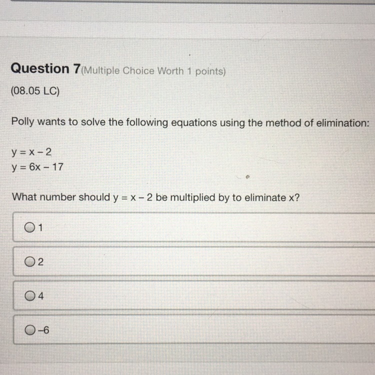 Help me with algebra please:(-example-1