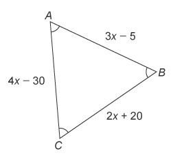 What is the value of x? Enter your answer in the box.-example-1