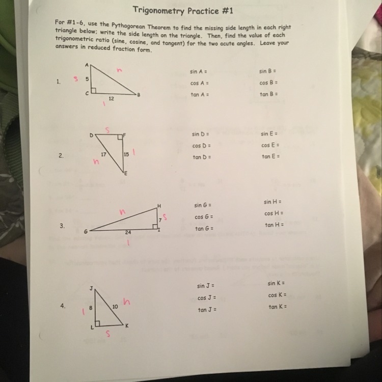 I really need help with this ! Thanks !-example-1