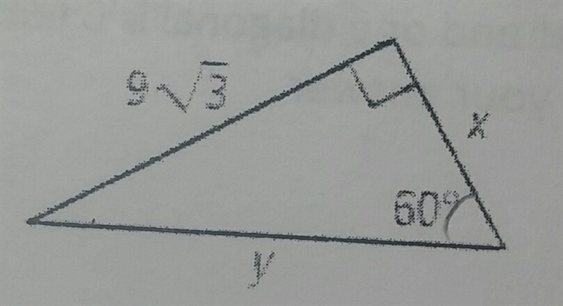 What is the sin of 60°?-example-1