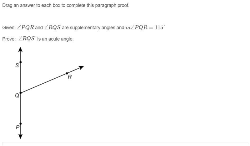 Geometry help please 2 attachments, 1 question-example-1