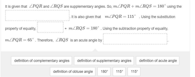 Geometry help please 2 attachments, 1 question-example-2