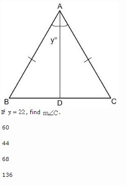 Can I get Help on these questions ???-example-1