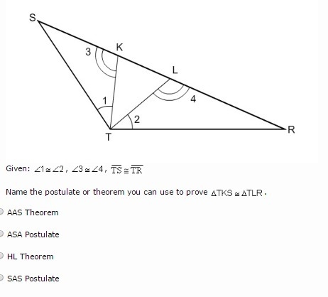 Can I get Help on these questions ???-example-2