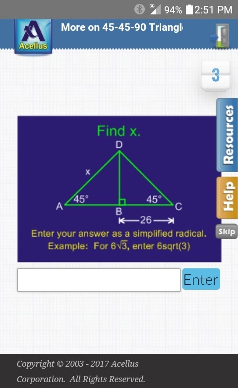 Can someone​ please help me I really need it-example-1