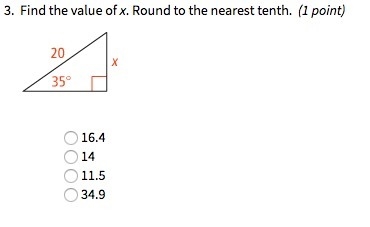 Find the value of x please-example-1