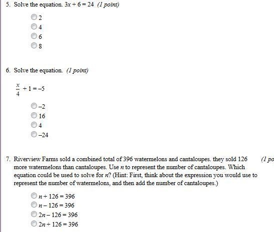 Pppllzzz help me and explain-example-1