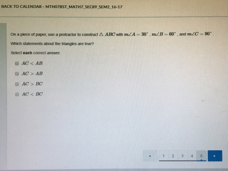 I need help plzzz Math-example-1