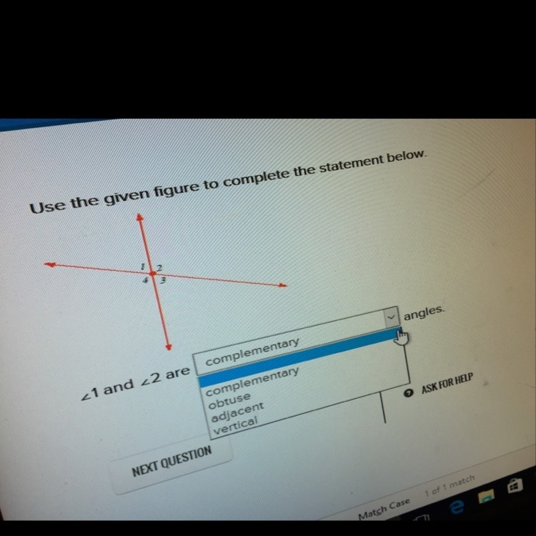 Help please I don't understand-example-1