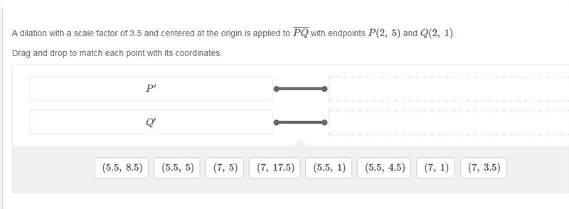 Hi this question is confusing me i need some help thankyou-example-1