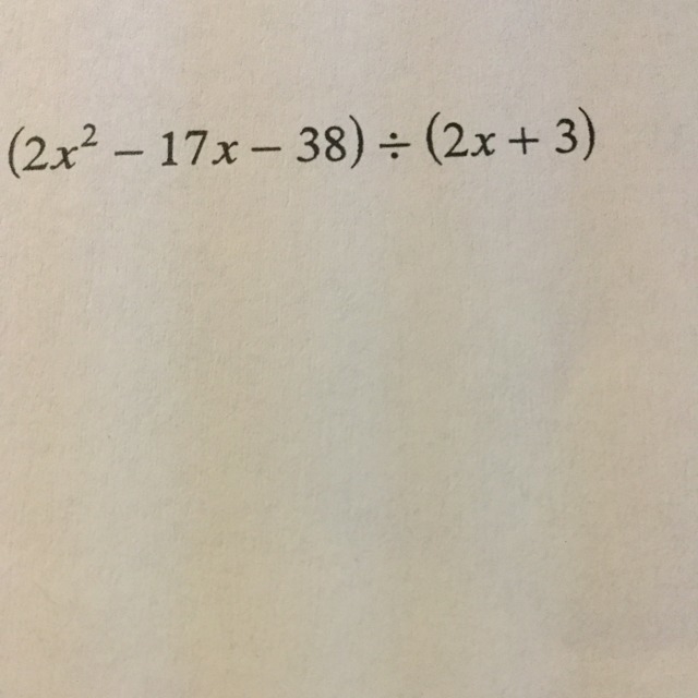 What is the correct answer to this mathematical problem?-example-1