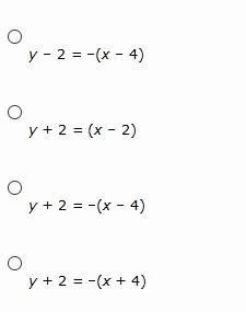 Which is the correct answer!?!?-example-2