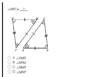 Help me please and thanks-example-1