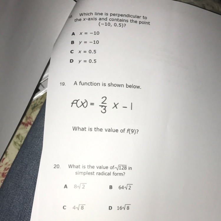 Can someone help me?-example-1