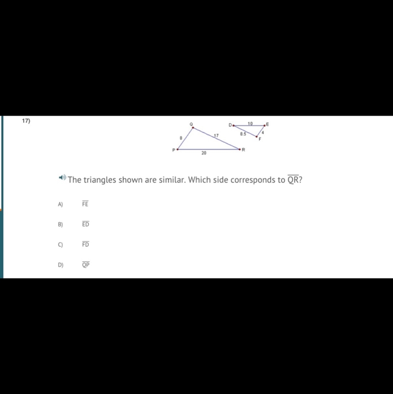 Geometry help please-example-1