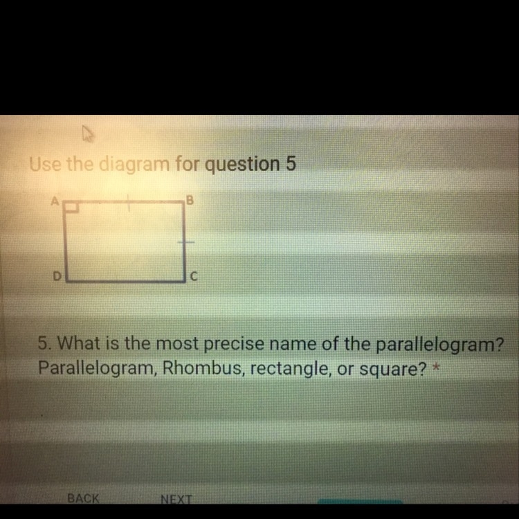 PLEASE PLEASE PLEASE HELP!! Explanations on how to set it up would be great! thank-example-1