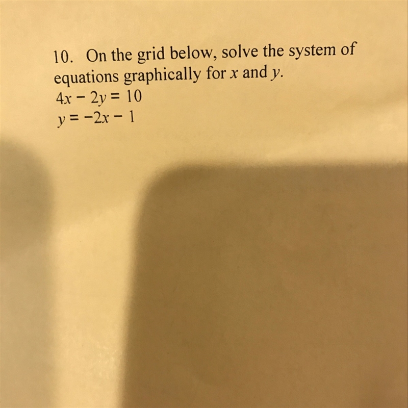 NEED HELP freshman math-example-1