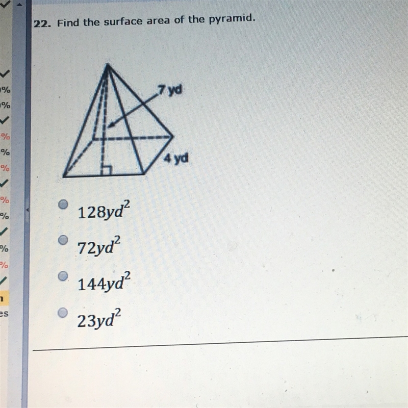 Someone please help me-example-1