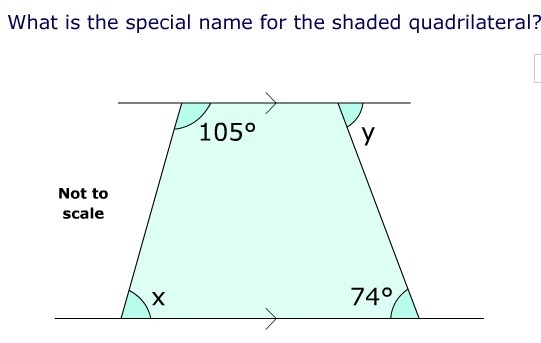 Hi, I am struggling with this Maths question: Thank you!-example-1