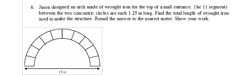 Please help me math help-example-1