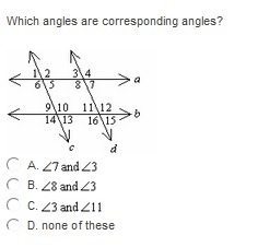 Can someone help me out - Please show your work-example-1